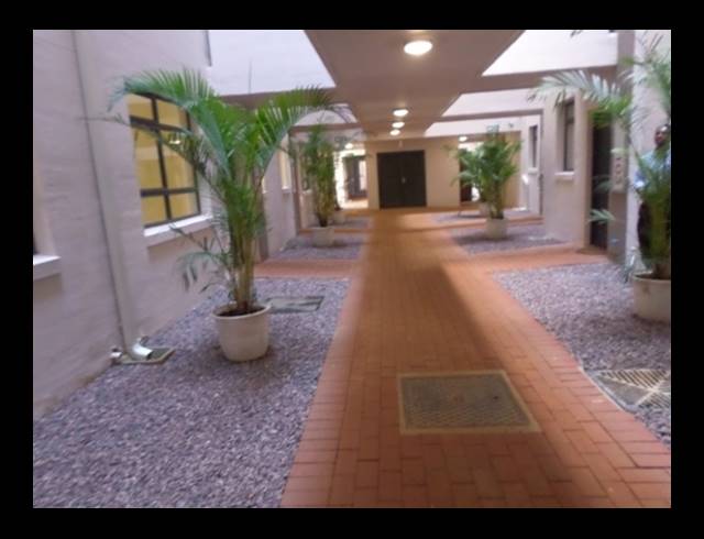 2 BEDROOM APARTMENT FOR SALE IN UMHLANGA RIDGE